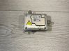 Headlight ballast module Xenon 7255724