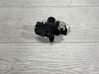 Coolant heater control valve 6920226