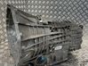 Automatic gearbox 7843840