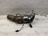 Filtr cząstek stałych Katalizator / FAP / DPF 8638227