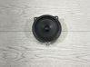 Rear door speaker 9143231