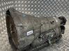Automatic gearbox 7601243