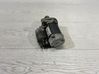 Starter motor 7515392