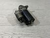 Starter motor 7550975