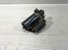 Starter motor 1740374