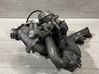 Turbo 7800607