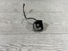 Steering angle sensor 6759909