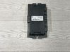 Light module LCM 9204532