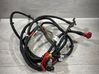 Cable positivo (batería) 2557834