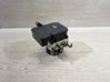 ABS Pump 6784766