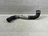 Intercooler hose/pipe 7798101