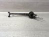 Gear shifter/selector 7544524