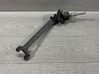 Gear shifter/selector 7573123