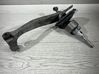 Gear shifter/selector 7573127