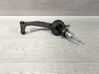 Gear shifter/selector 7521445