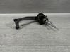 Gear shifter/selector 7521445
