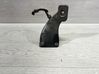 Engine mounting bracket 6777056
