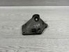 Engine mounting bracket 6768521