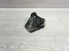 Engine mounting bracket 6768521