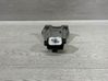 Gearbox mounting bracket 6751108