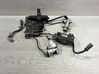 Gearbox control unit/module 195722