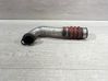 Intercooler hose/pipe 7798098