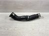 Intercooler hose/pipe 8511739