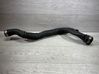 Intercooler hose/pipe 7797483
