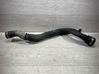 Intercooler hose/pipe 7797483