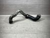 Intercooler hose/pipe 3404544