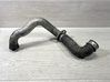 Intercooler hose/pipe 3404544
