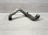 Intercooler hose/pipe 3404544