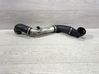 Intercooler hose/pipe 3415784