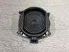 Enceinte subwoofer 430407861591