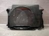 Coolant radiator 7787907