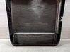 Radiator set 7586775