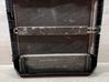 Radiator set 7586775