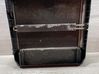 Radiator set 7586775