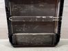 Radiator set 7586775