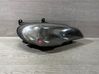 Headlight/headlamp 7221894