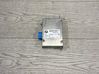 Camera control unit module 9259022