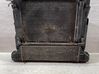 Radiator set 7788387