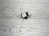 Airbag deployment crash/impact sensor 6911003