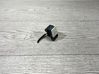Airbag deployment crash/impact sensor 6911003