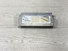 Bluetooth control unit module 6963758