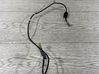 USB socket connector 9196797