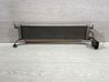 Engine oil radiator 7523907