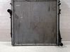 Coolant radiator 220224