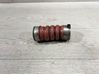 Intercooler hose/pipe 7807987