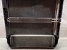Radiator set 7586775